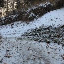 우장산공원 이미지