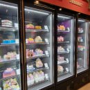 배스킨라빈스 구남역점 이미지