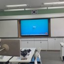 서울문영여자고등학교 이미지