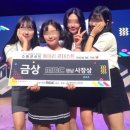 창원 보컬학원 어디가 좋은가요? 실용음악학원 제대로 선택하세요