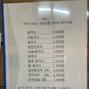 할매국시