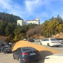 부산 오륙도 가원 베이커리 카페 아기랑 갈만한곳
