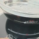 핸드드립 | 핸드드립 주전자 후기 보다가 세척쉬운 전기티포트로