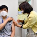 속초정요양병원 이미지