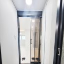 신월동032 이미지