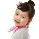 (유)보경 이미지