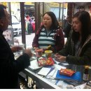 강남시장(6) 이미지