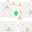 서신토마토약국 이미지