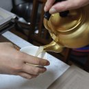 삼해소주 이미지