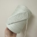 뉴그린세탁 이미지