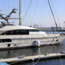 요트올림픽동산지구 이미지