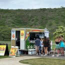 강림농장 | 하와이 신혼여행 (4) - 힐로 탈출기 + 오아후 섬에서의 하루 (12월 30일 화요일) - 호놀룰루 렌트카...