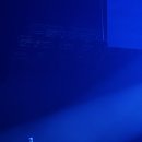 어깨동무신나는집 | 트래비스 스캇 내한공연 CIRCUS MAXIMUS TOUR IN KOREA 후기