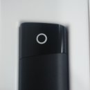 glo2 전자담배 판매합니다. 이미지