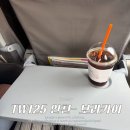 125 | 티웨이항공 | 인천- 보라카이 TW125 탑승 후기 (기종, 사전체크인, 좌석 꿀팁)