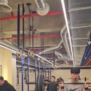 크로스핏헬퍼2호점 DMC상암점 이미지