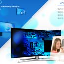 한국컴퓨터(주) 이미지