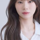 샘테라피 네이버블로그