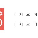 에이플러스커피 이미지
