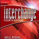 다시 시작하는 영어공부(초급) 이미지