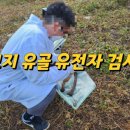 오동장의사