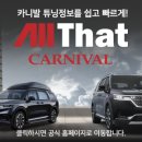 올댓디자인 이미지