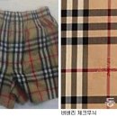중앙트라이쌍방울