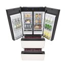 홈플러스 남양주진접점 이미지