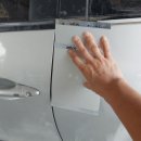 서대구자동차공업사 이미지