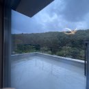 지평레포츠공원(내) 이미지