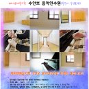 제이엠기획 이미지