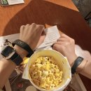 롱타임노씨 이미지