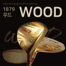 1879 이미지