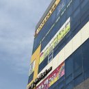 해피동전노래연습장 이미지