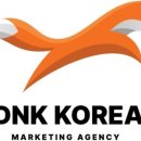 디앤케이 이미지