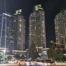 시티세븐 이미지