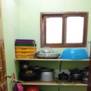 석산마을회관 이미지