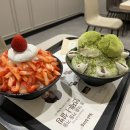 설빙목포