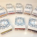 오렌즈 여주점 이미지