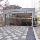 명품(단지내)공인중개사사무소 이미지