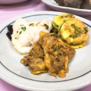 예당큰집 이미지