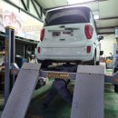 스피드공업사 이미지