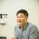 채움 바이오텍 이미지