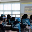 진로축산 이미지