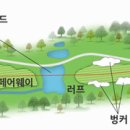 미들그라운드 이미지