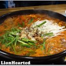 대가곱창 이미지