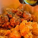 생활맥주군자역점