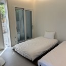 스테이 소돌 이미지