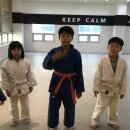 엠핏유도관 이미지