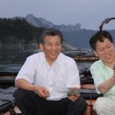 완도소안의원 이미지